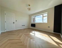 Images for Kershaw Avenue, Sale