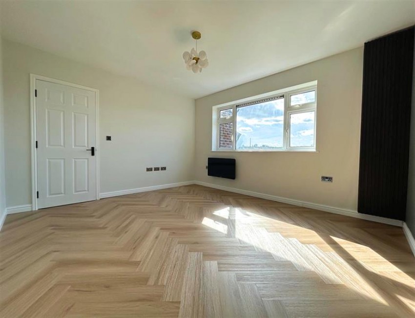 Images for Kershaw Avenue, Sale