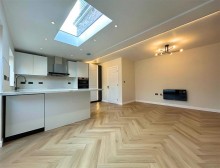 Images for Kershaw Avenue, Sale