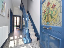 Images for Errwood Crescent, Levenshulme