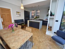 Images for Errwood Crescent, Levenshulme