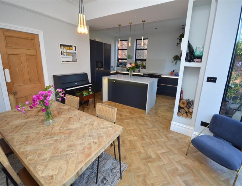 Images for Errwood Crescent, Levenshulme