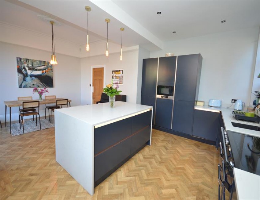 Images for Errwood Crescent, Levenshulme