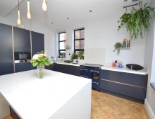 Images for Errwood Crescent, Levenshulme