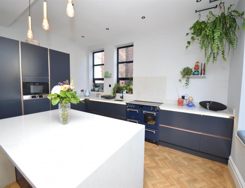 Images for Errwood Crescent, Levenshulme