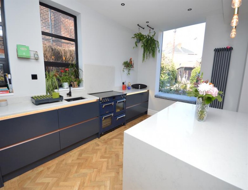 Images for Errwood Crescent, Levenshulme
