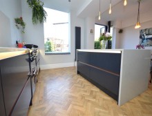 Images for Errwood Crescent, Levenshulme