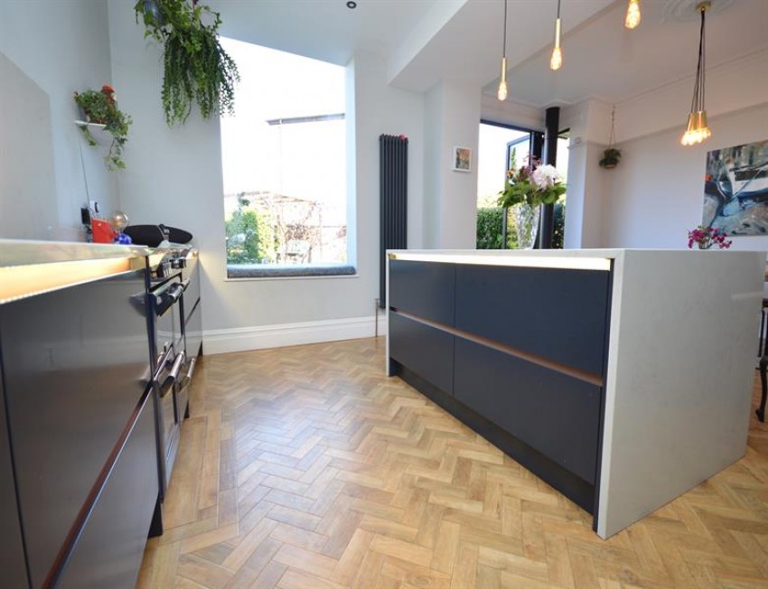 Images for Errwood Crescent, Levenshulme