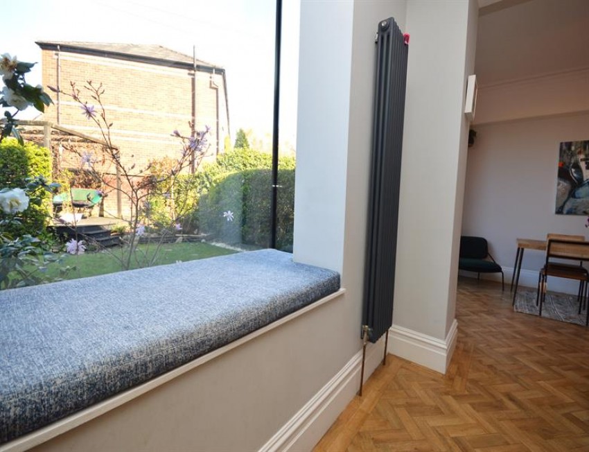 Images for Errwood Crescent, Levenshulme