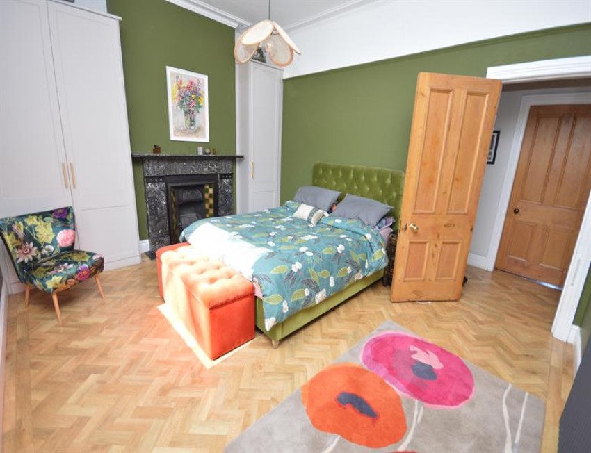 Images for Errwood Crescent, Levenshulme