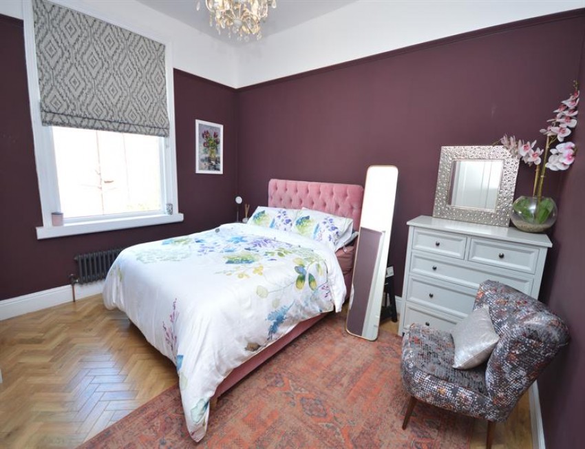Images for Errwood Crescent, Levenshulme