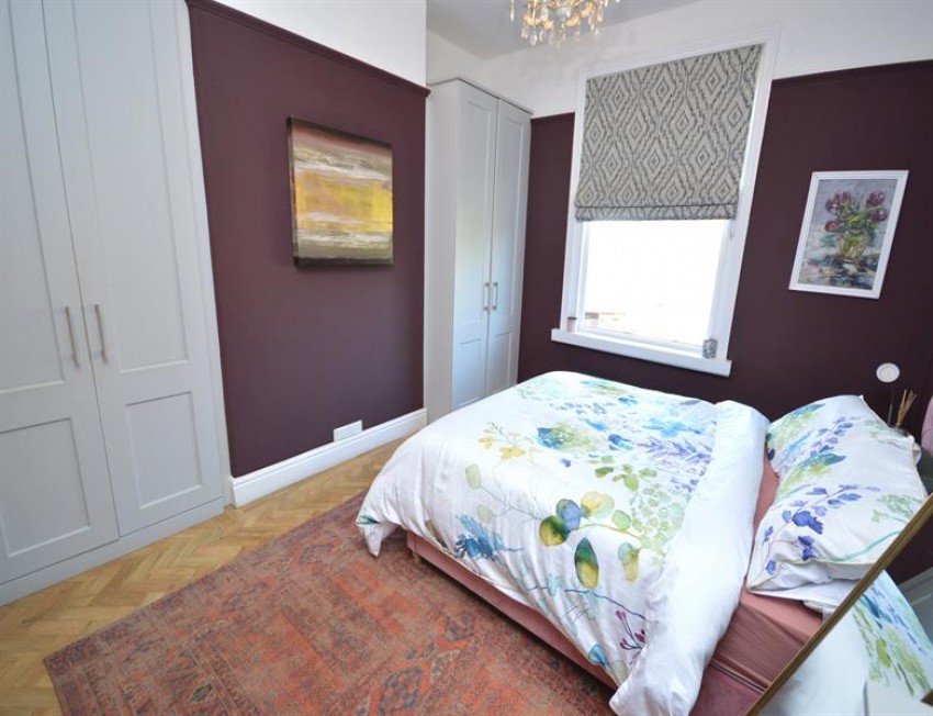 Images for Errwood Crescent, Levenshulme
