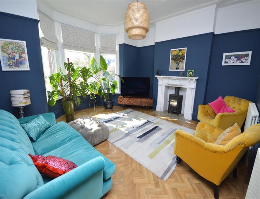 Images for Errwood Crescent, Levenshulme