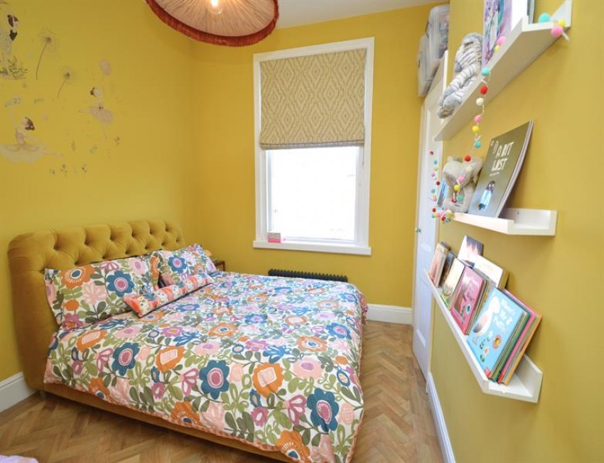 Images for Errwood Crescent, Levenshulme