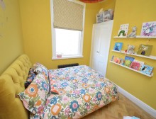 Images for Errwood Crescent, Levenshulme