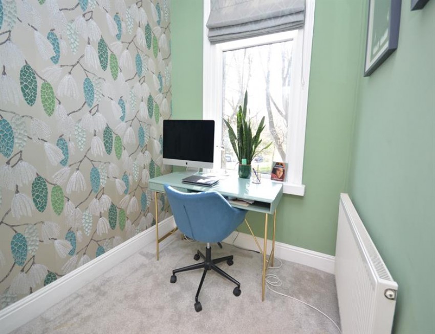 Images for Errwood Crescent, Levenshulme