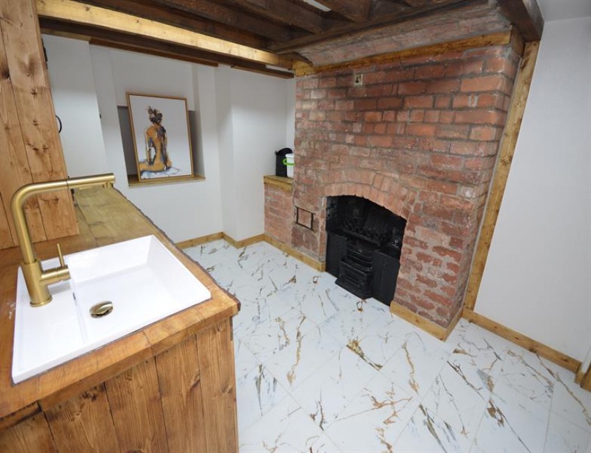Images for Errwood Crescent, Levenshulme