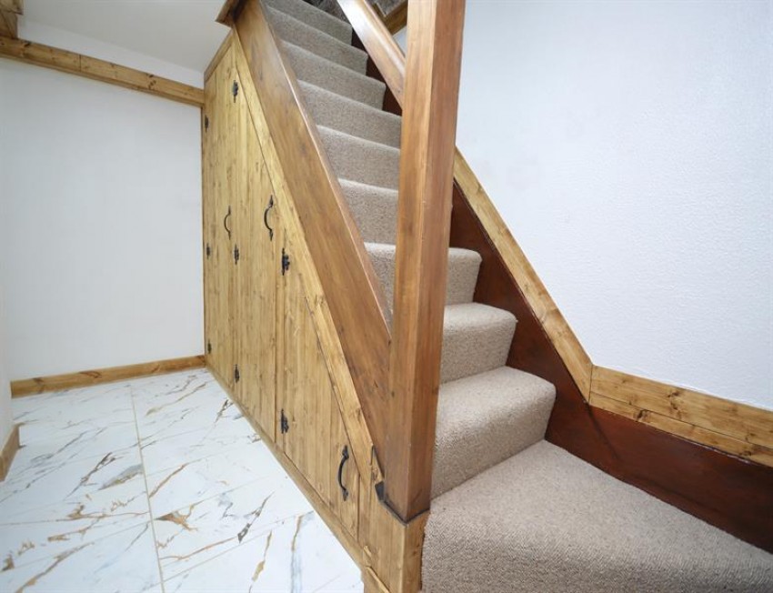 Images for Errwood Crescent, Levenshulme