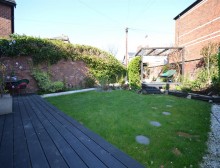 Images for Errwood Crescent, Levenshulme
