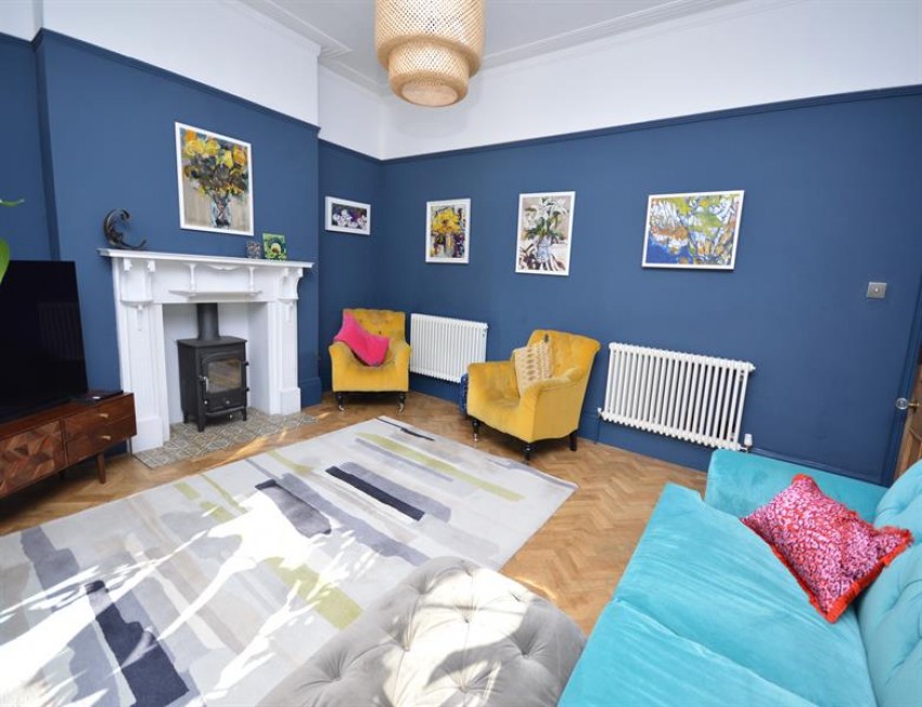 Images for Errwood Crescent, Levenshulme
