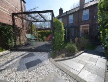 Images for Errwood Crescent, Levenshulme