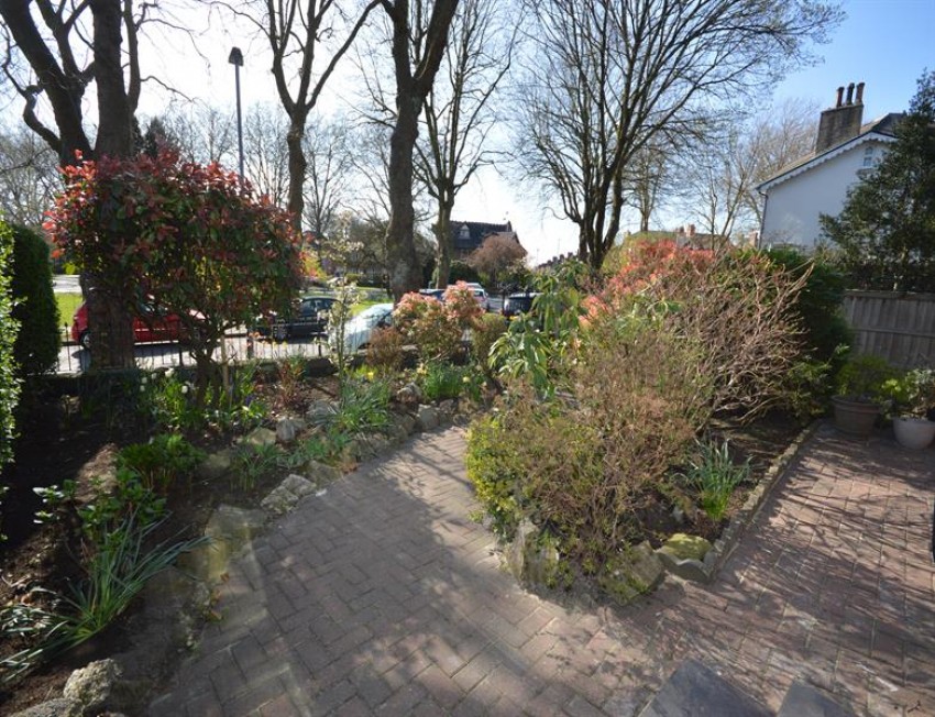Images for Errwood Crescent, Levenshulme