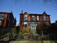 Images for Errwood Crescent, Levenshulme