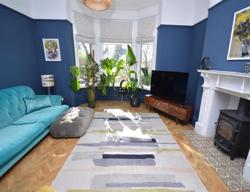 Images for Errwood Crescent, Levenshulme
