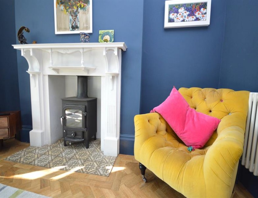Images for Errwood Crescent, Levenshulme