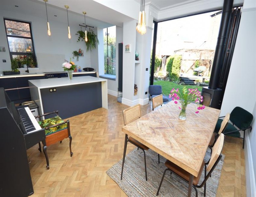 Images for Errwood Crescent, Levenshulme