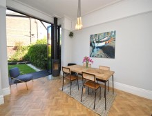Images for Errwood Crescent, Levenshulme