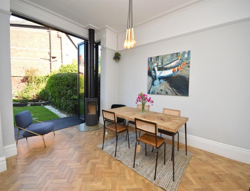 Images for Errwood Crescent, Levenshulme