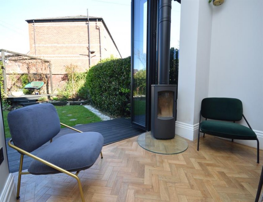 Images for Errwood Crescent, Levenshulme