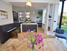 Images for Errwood Crescent, Levenshulme