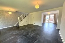 Images for Bewick Walk, Knutsford