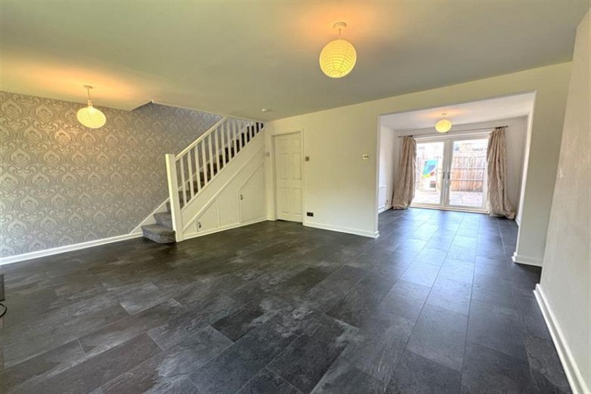 Images for Bewick Walk, Knutsford