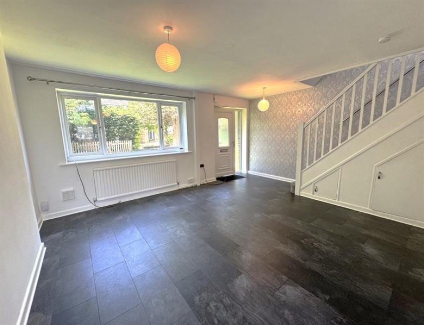 Images for Bewick Walk, Knutsford
