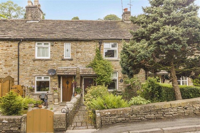 Images for Pott Mill Cottages, Pott Shrigley, Macclesfield