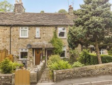 Images for Pott Mill Cottages, Bakestonedale Road, Pott Shrigley