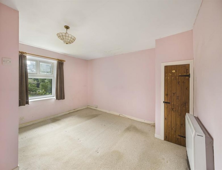 Images for Pott Mill Cottages, Bakestonedale Road, Pott Shrigley