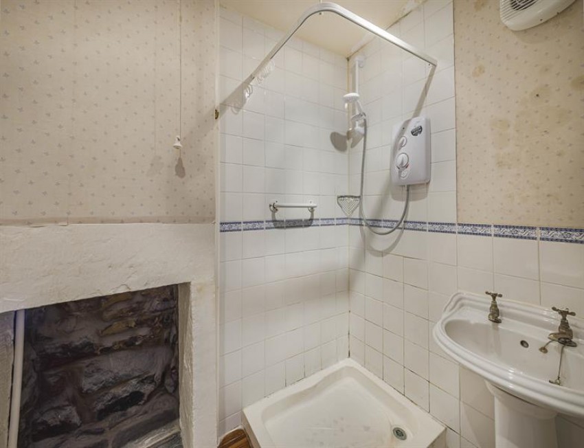 Images for Pott Mill Cottages, Bakestonedale Road, Pott Shrigley