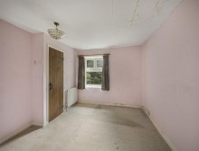 Images for Pott Mill Cottages, Bakestonedale Road, Pott Shrigley