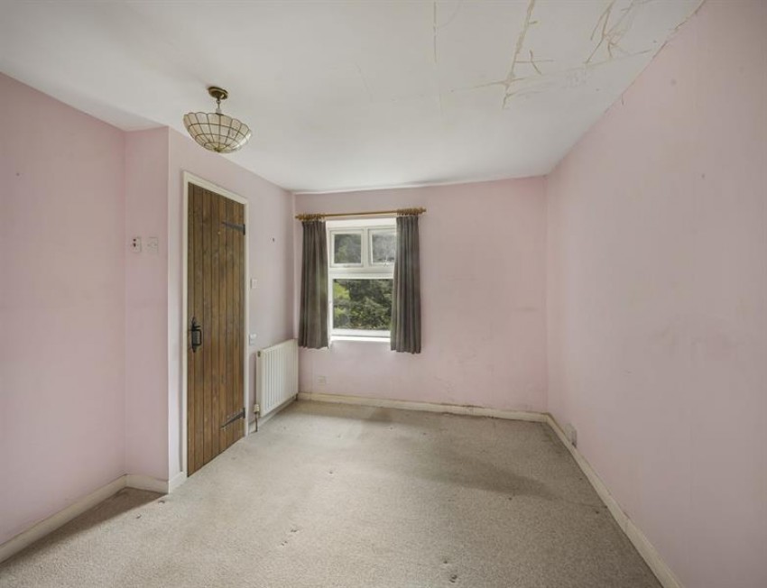 Images for Pott Mill Cottages, Bakestonedale Road, Pott Shrigley