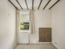 Images for Pott Mill Cottages, Bakestonedale Road, Pott Shrigley