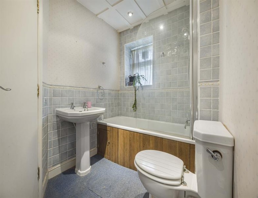 Images for Pott Mill Cottages, Pott Shrigley, Macclesfield