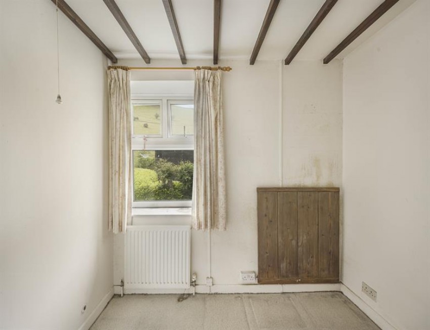 Images for Pott Mill Cottages, Bakestonedale Road, Pott Shrigley