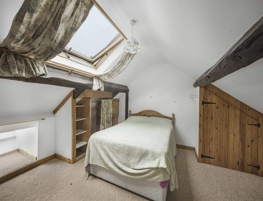 Images for Pott Mill Cottages, Pott Shrigley, Macclesfield