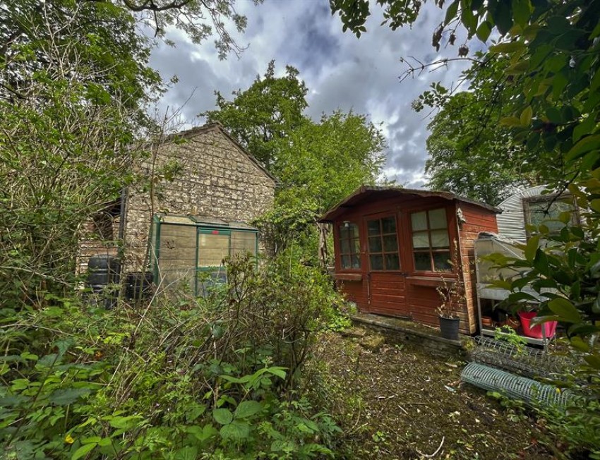 Images for Pott Mill Cottages, Pott Shrigley, Macclesfield