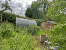 Images for Pott Mill Cottages, Pott Shrigley, Macclesfield