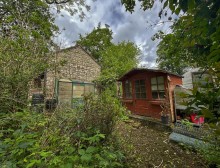 Images for Pott Mill Cottages, Bakestonedale Road, Pott Shrigley